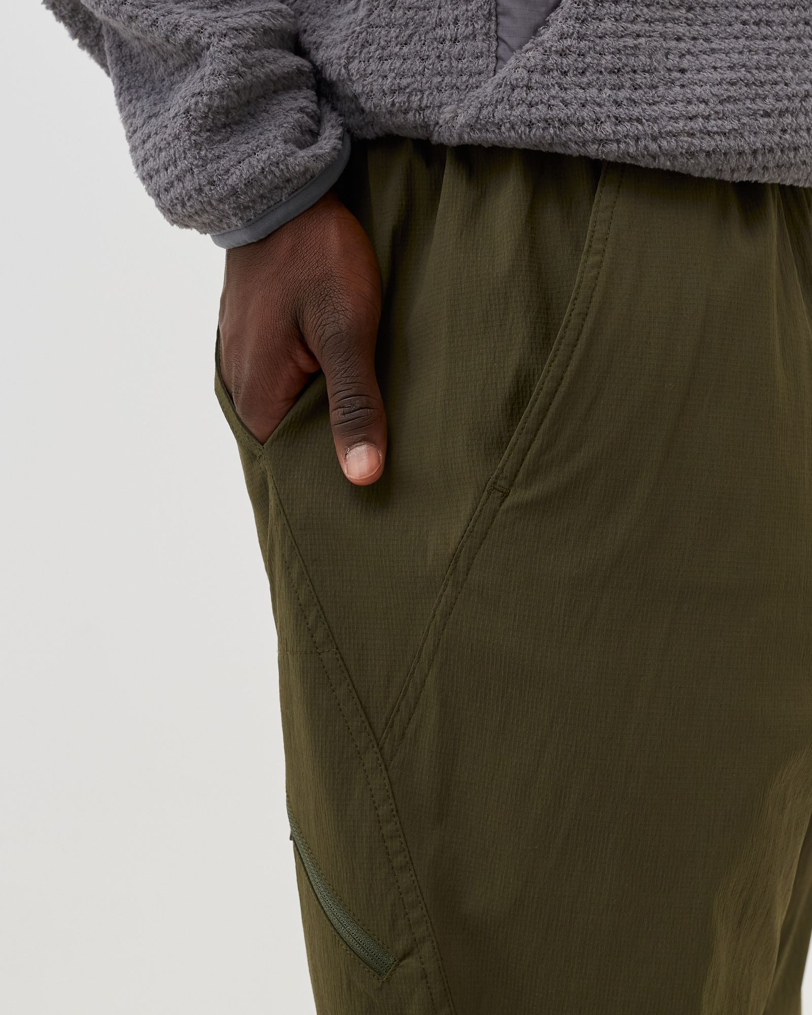 CORDURA Stretch Pants