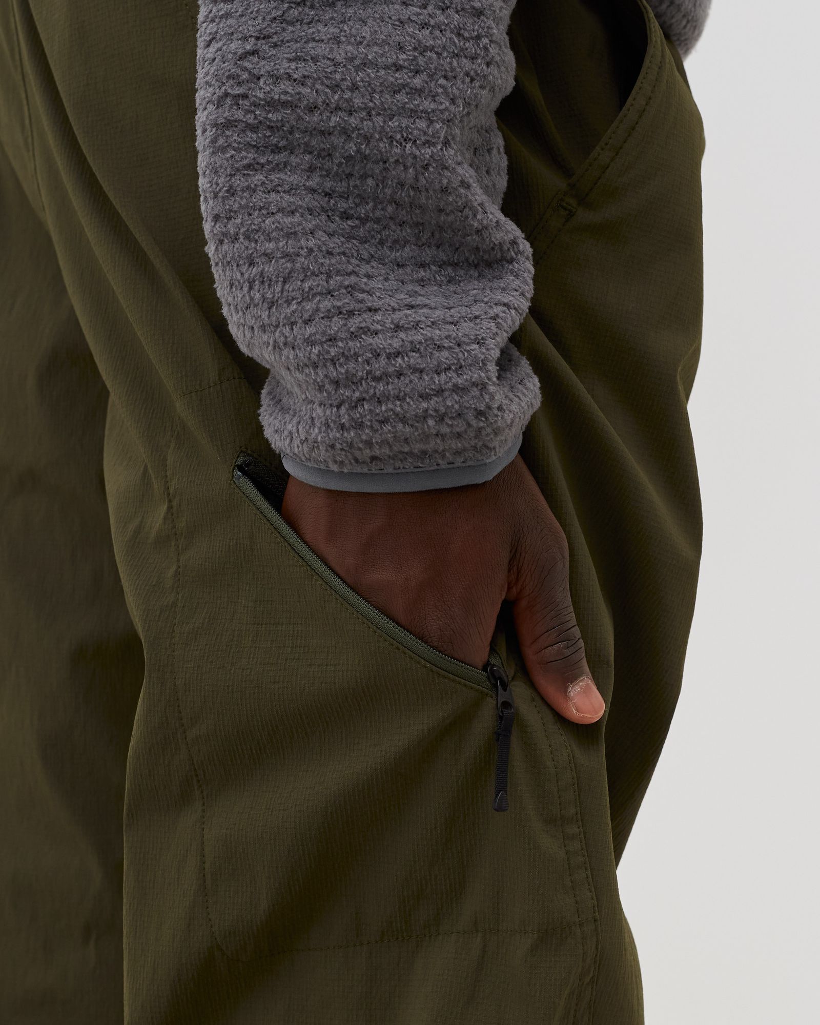 CORDURA Stretch Pants