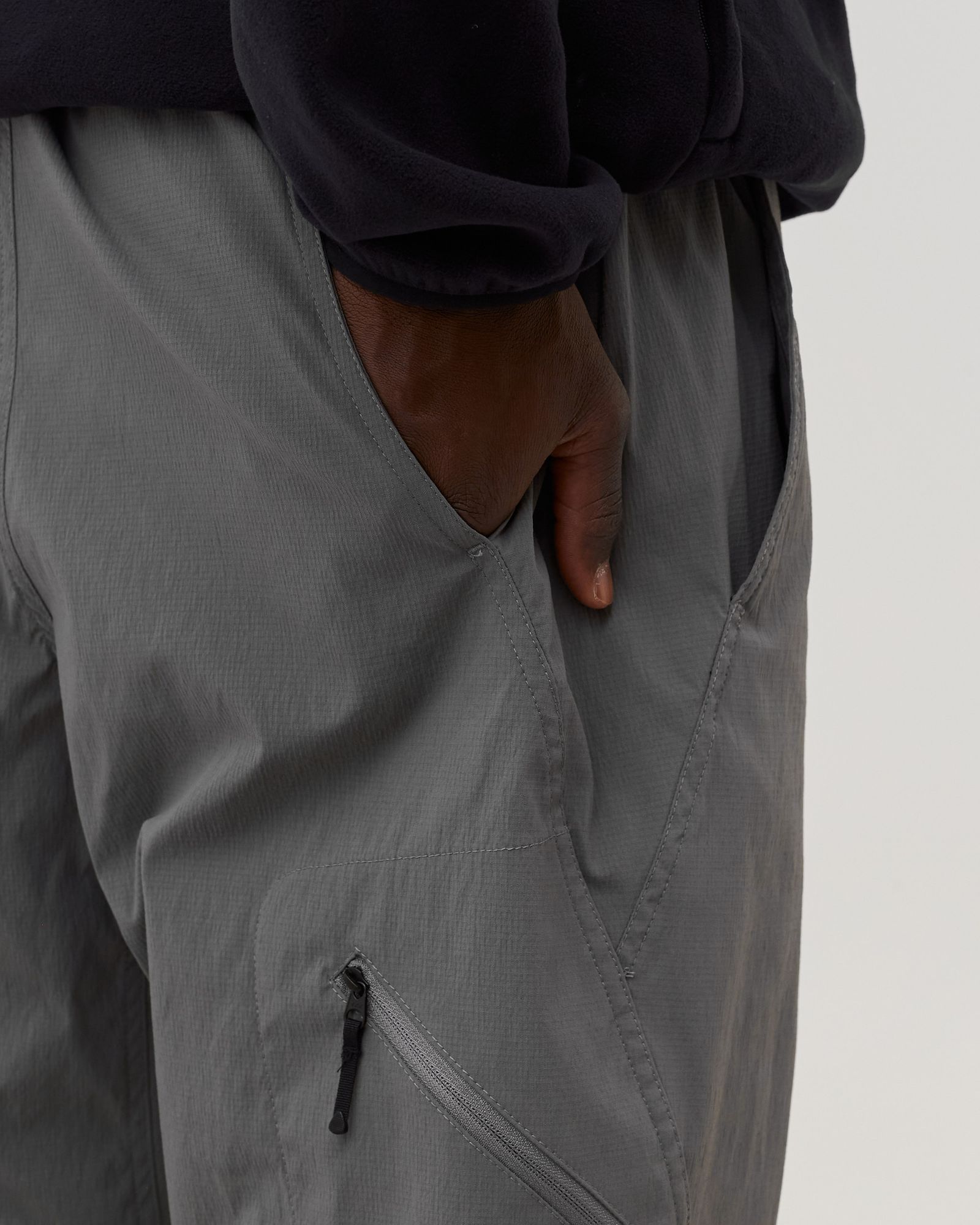 CORDURA Stretch Pants