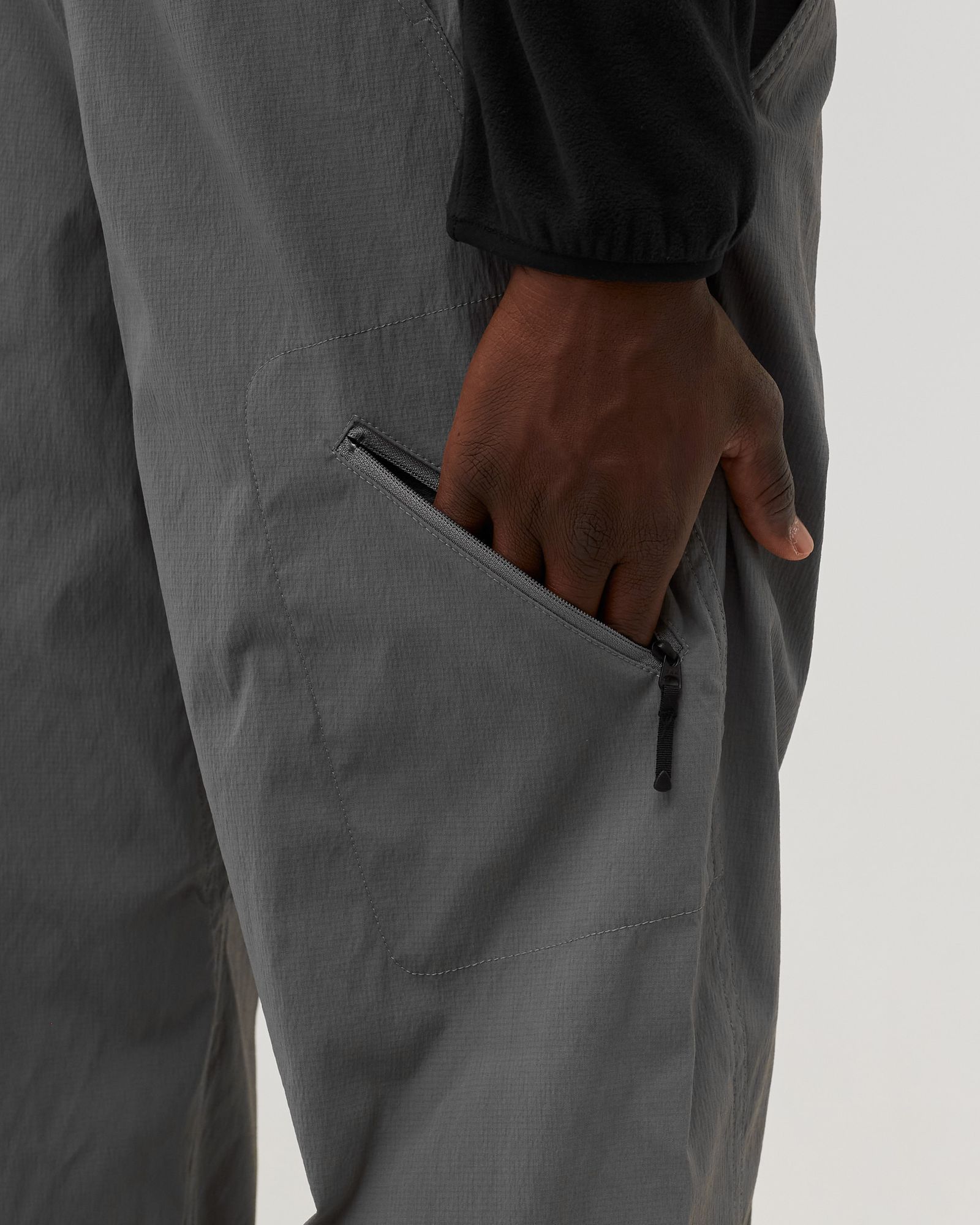 CORDURA Stretch Pants