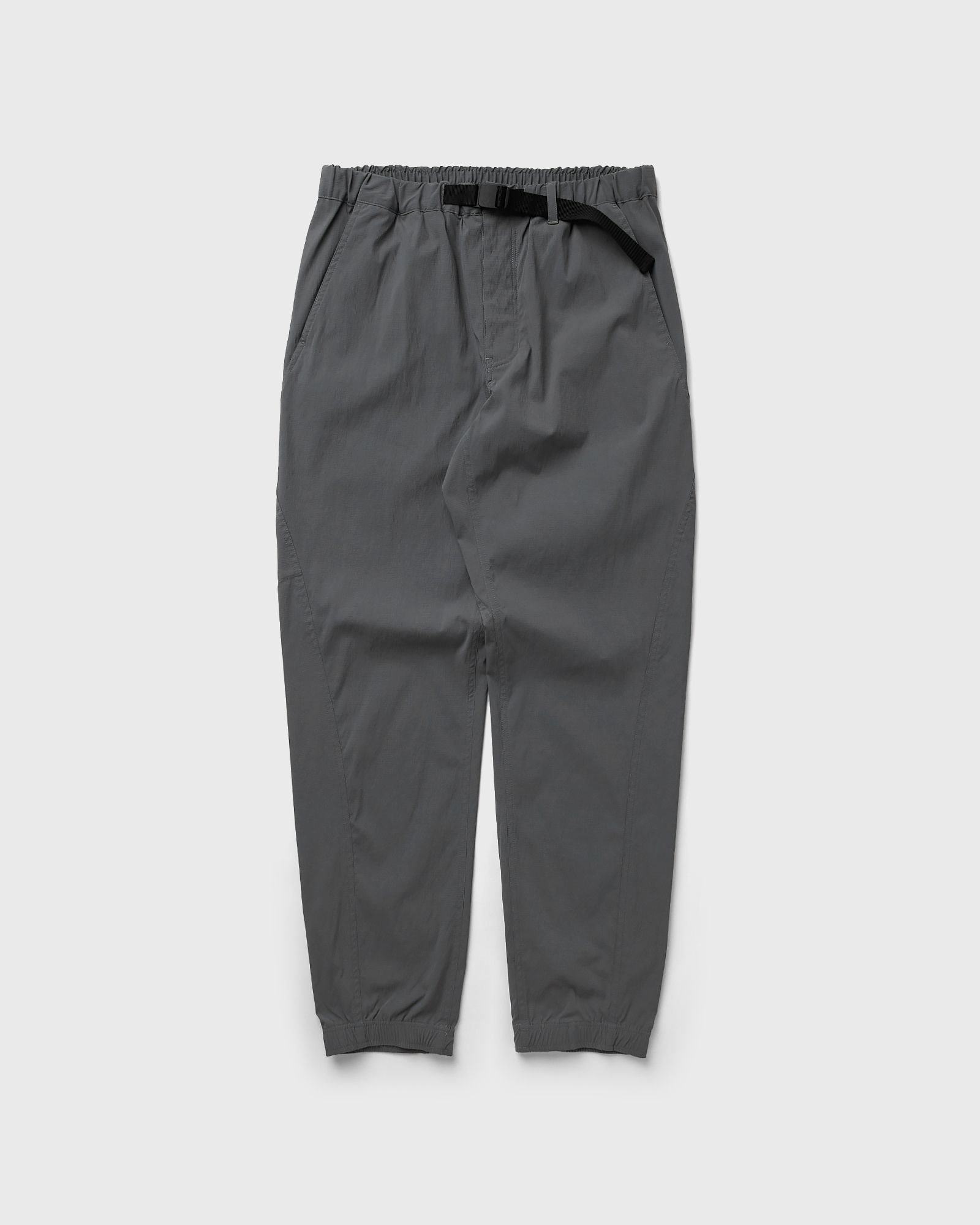 CORDURA Stretch Pants