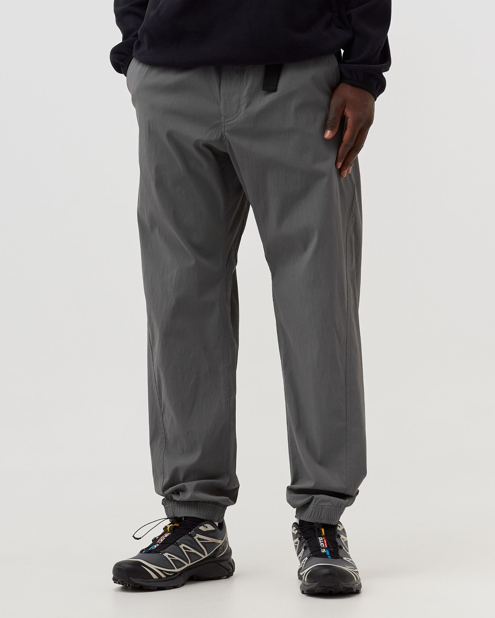CORDURA Stretch Pants