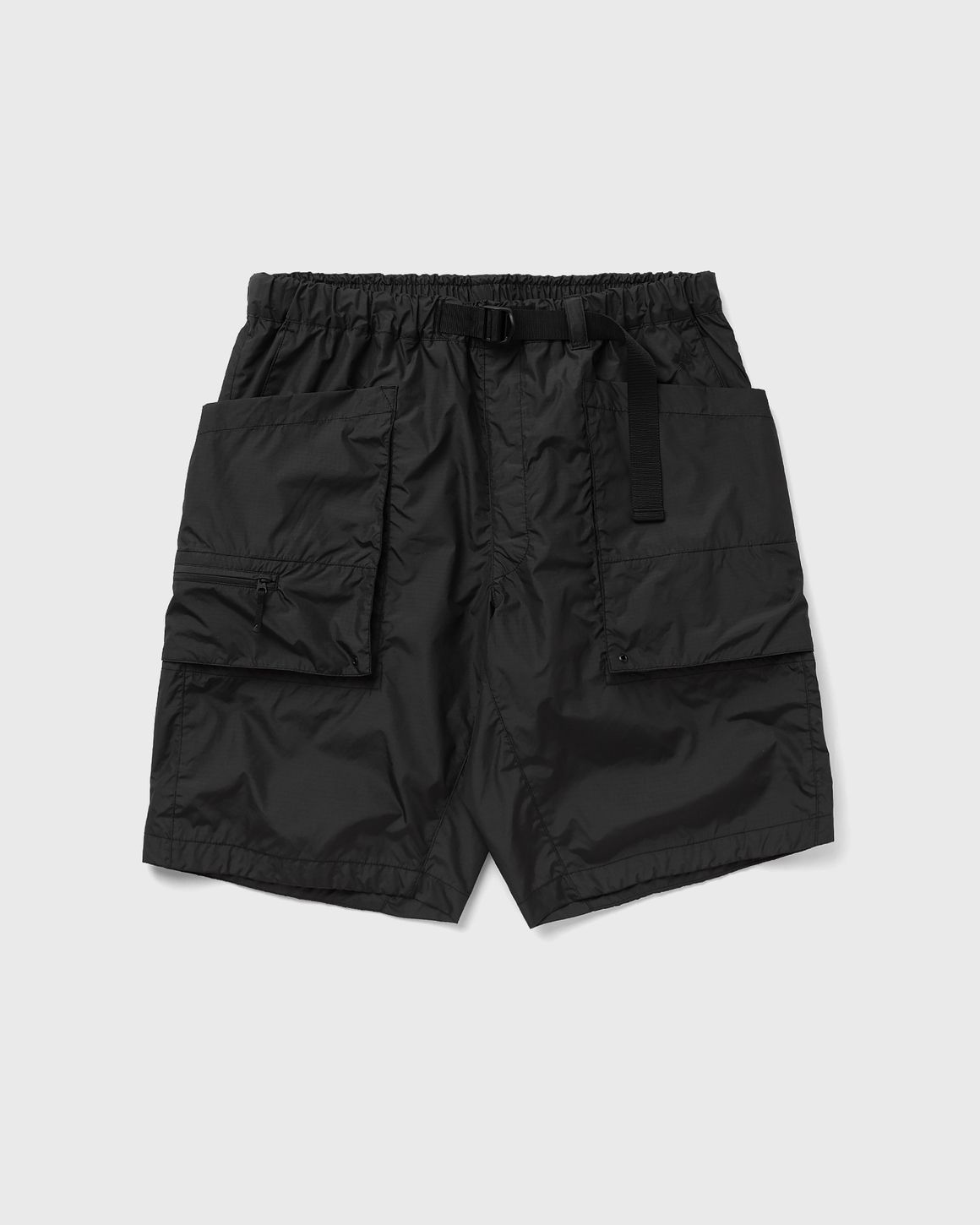 Goldwin Arris Bib Pants G31300P ブラック ブランド一覧 | ワールド オンラインストア