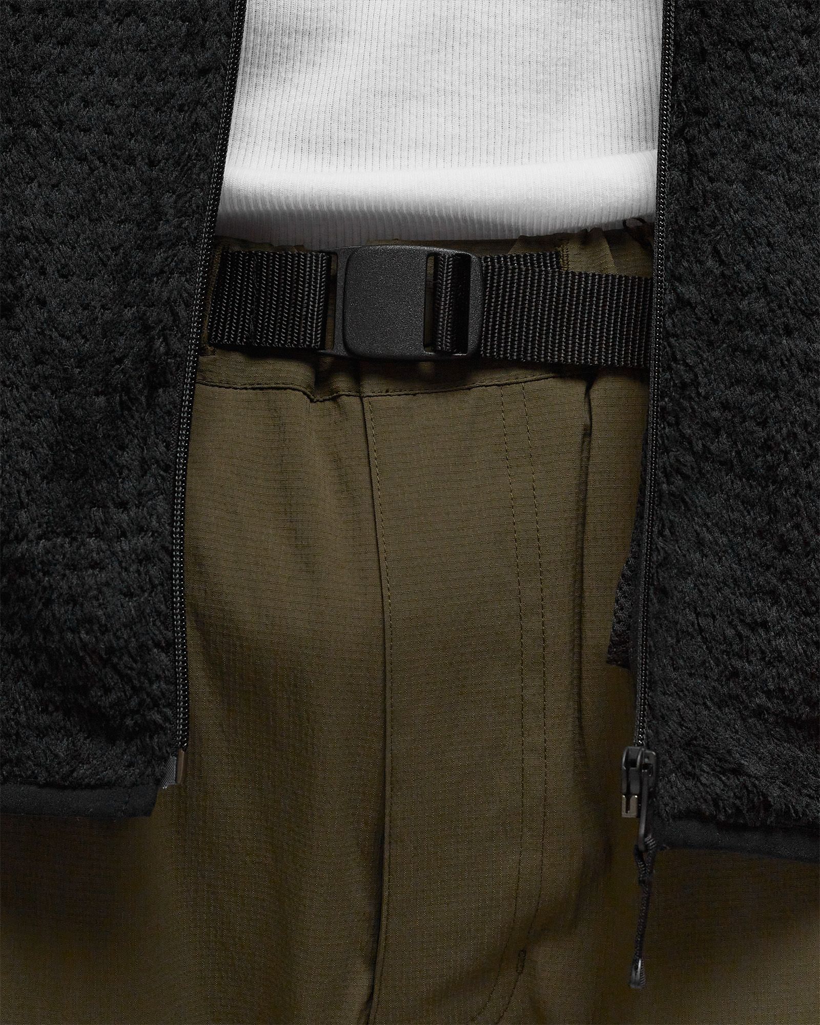 CORDURA Stretch Pants