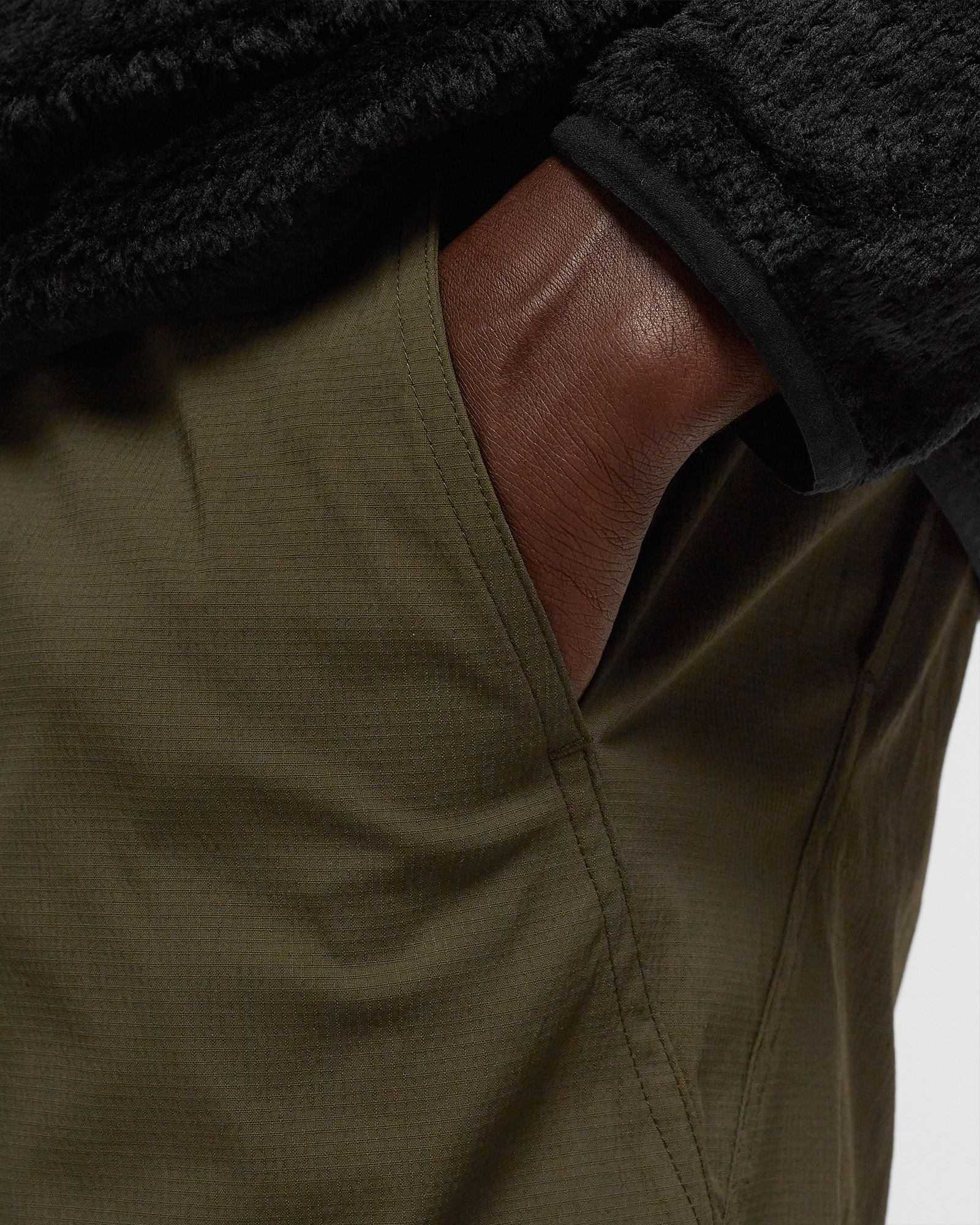 CORDURA Stretch Pants