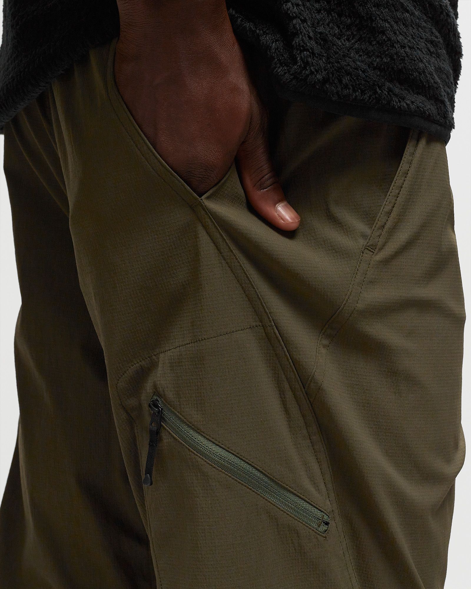 CORDURA Stretch Pants