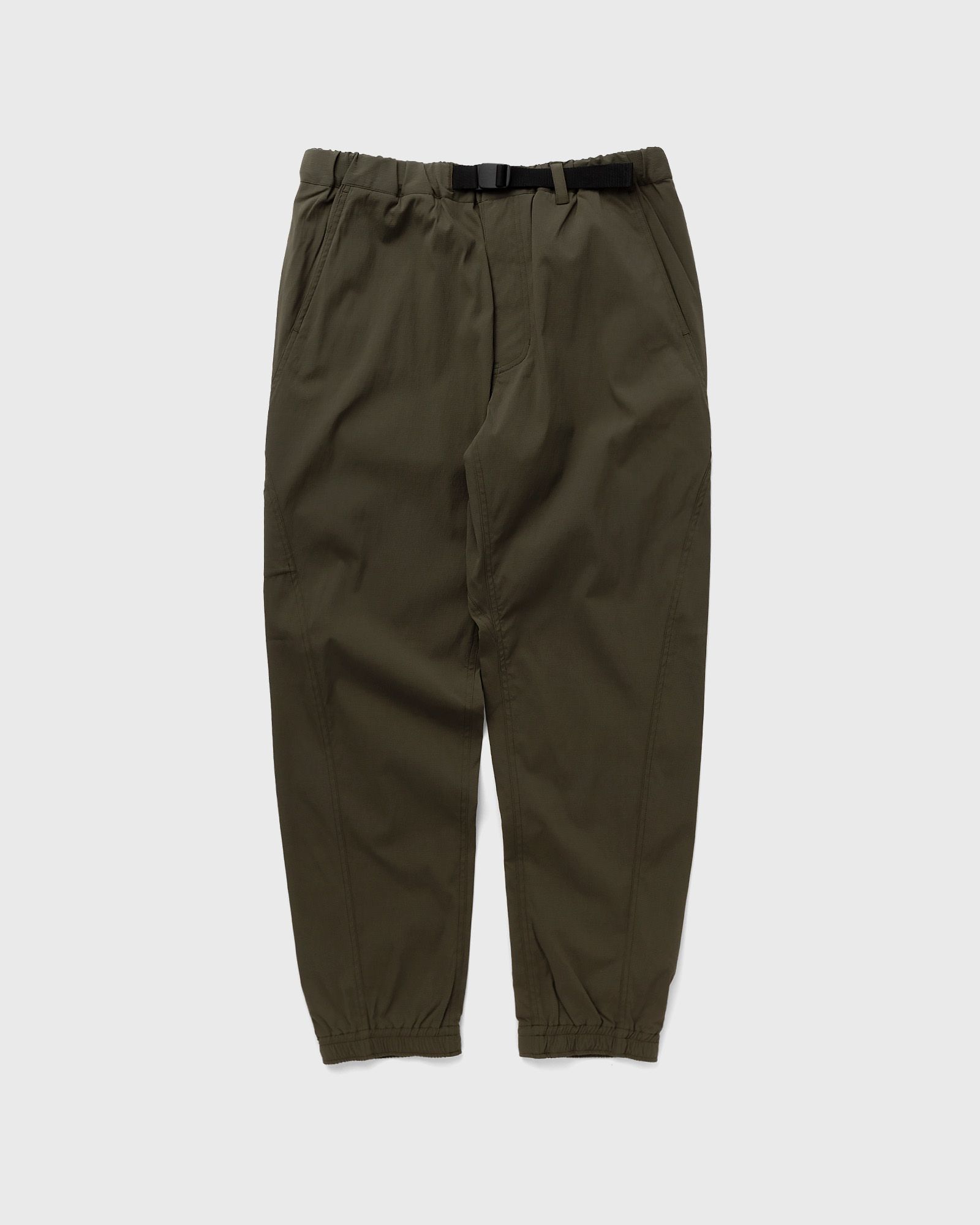 CORDURA Stretch Pants