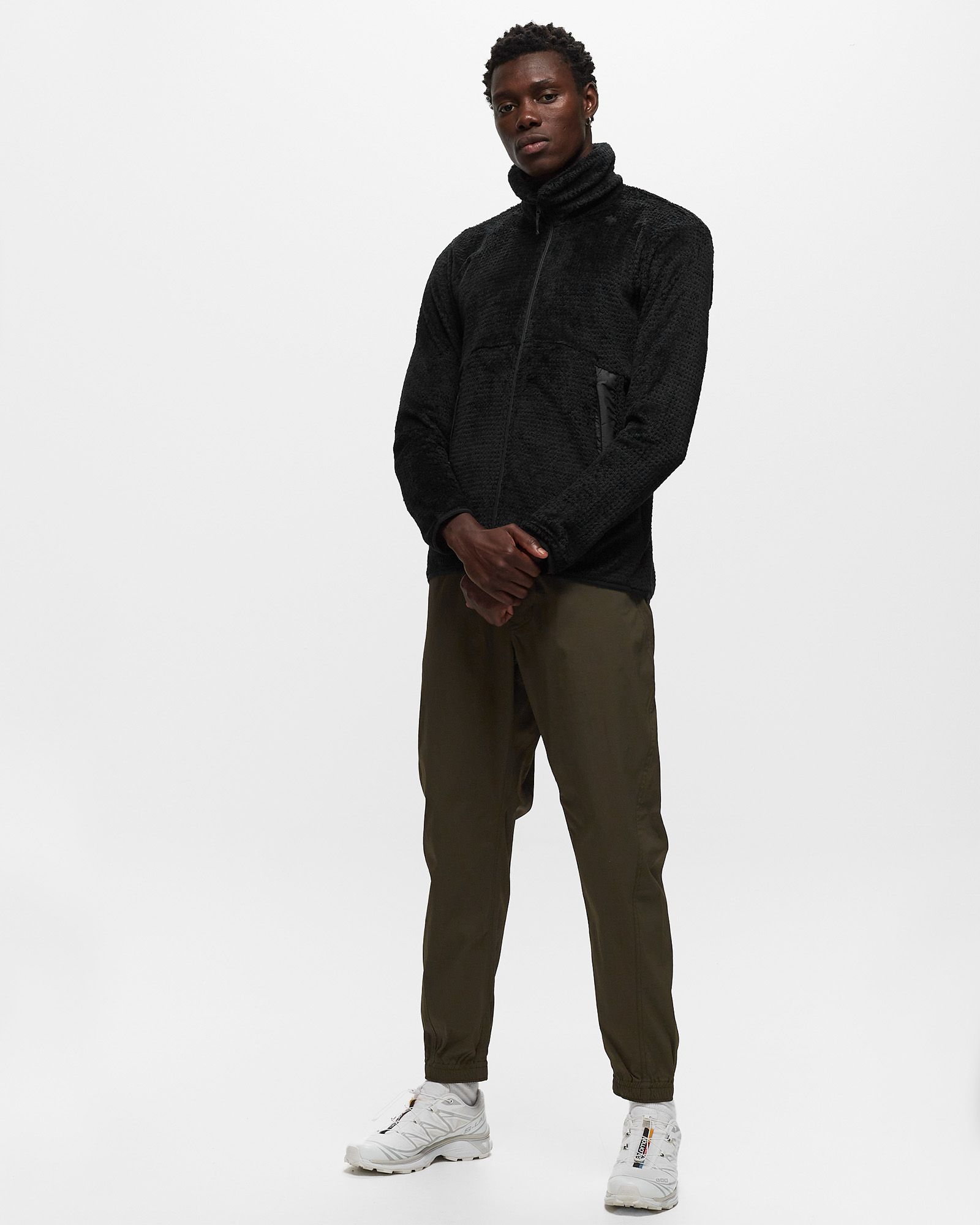 CORDURA Stretch Pants
