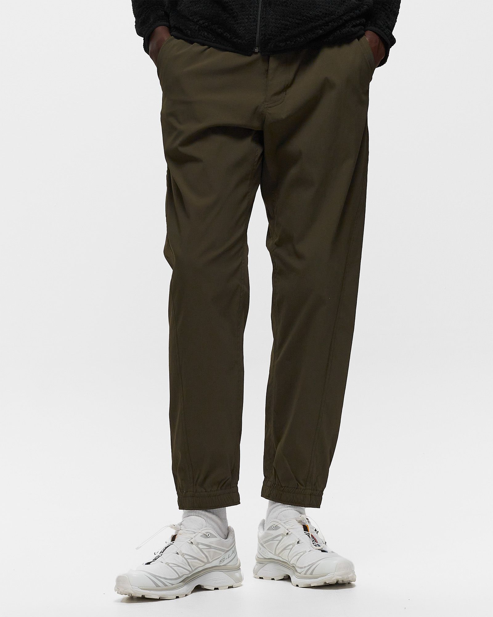 CORDURA Stretch Pants