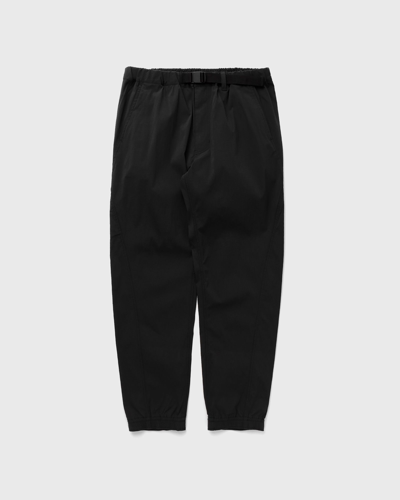 CORDURA Stretch Pants
