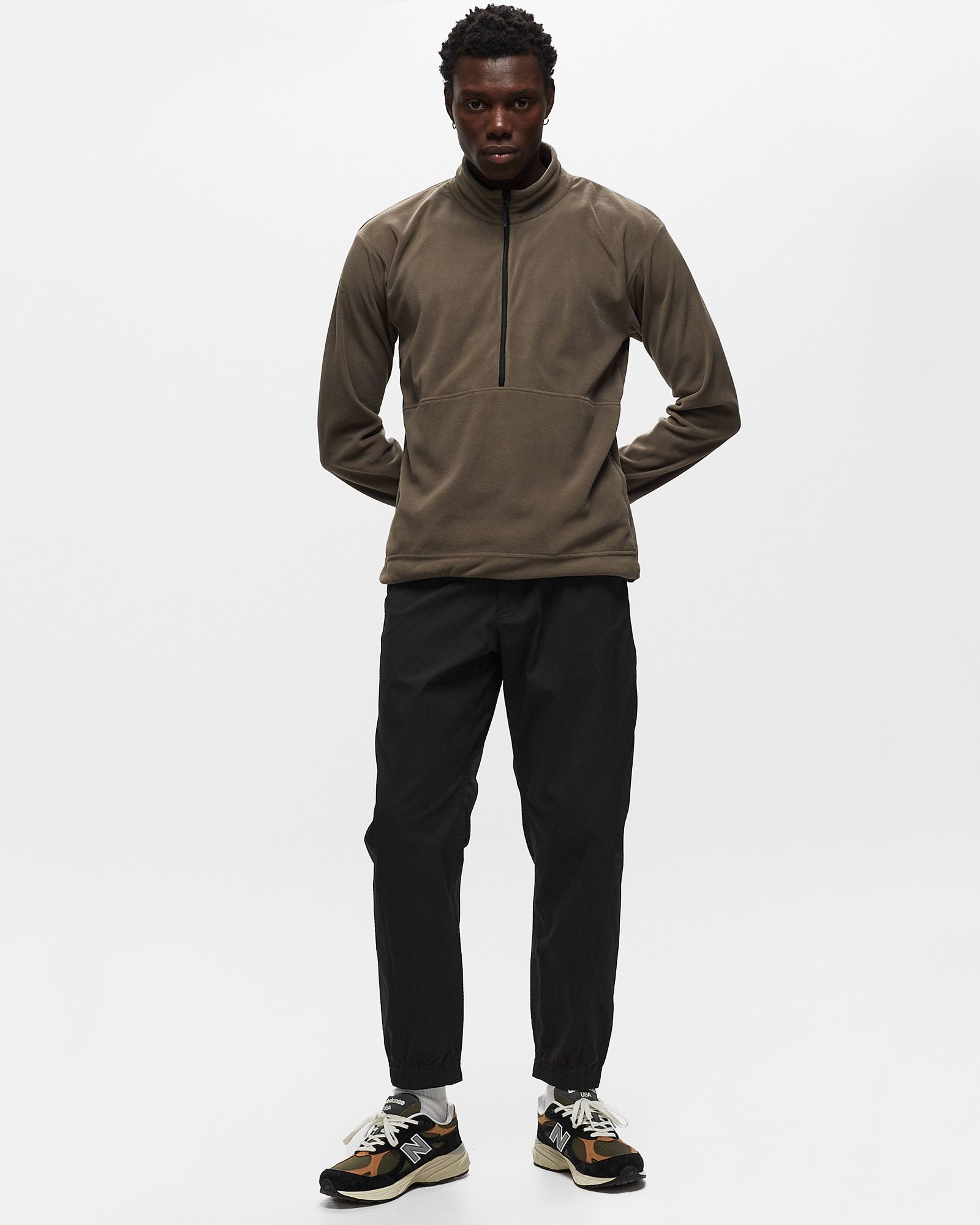 CORDURA Stretch Pants