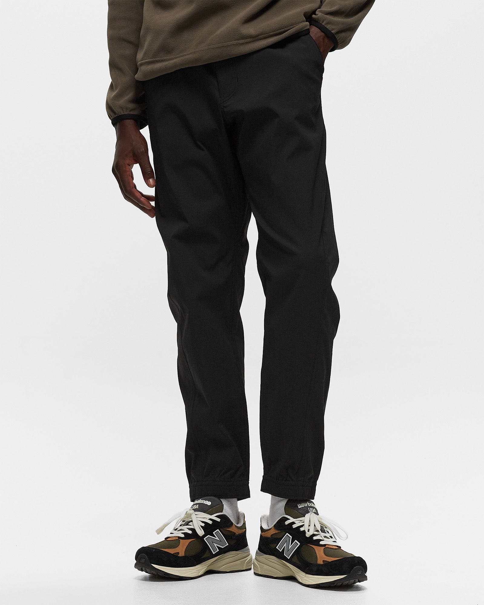 CORDURA Stretch Pants