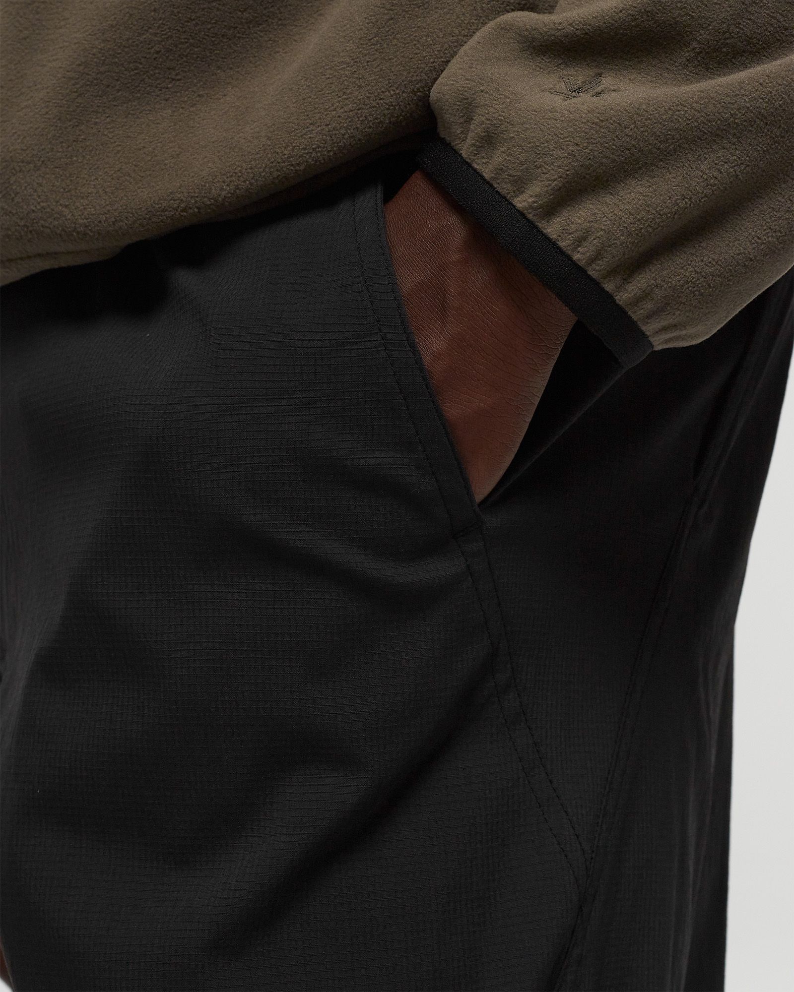 CORDURA Stretch Pants