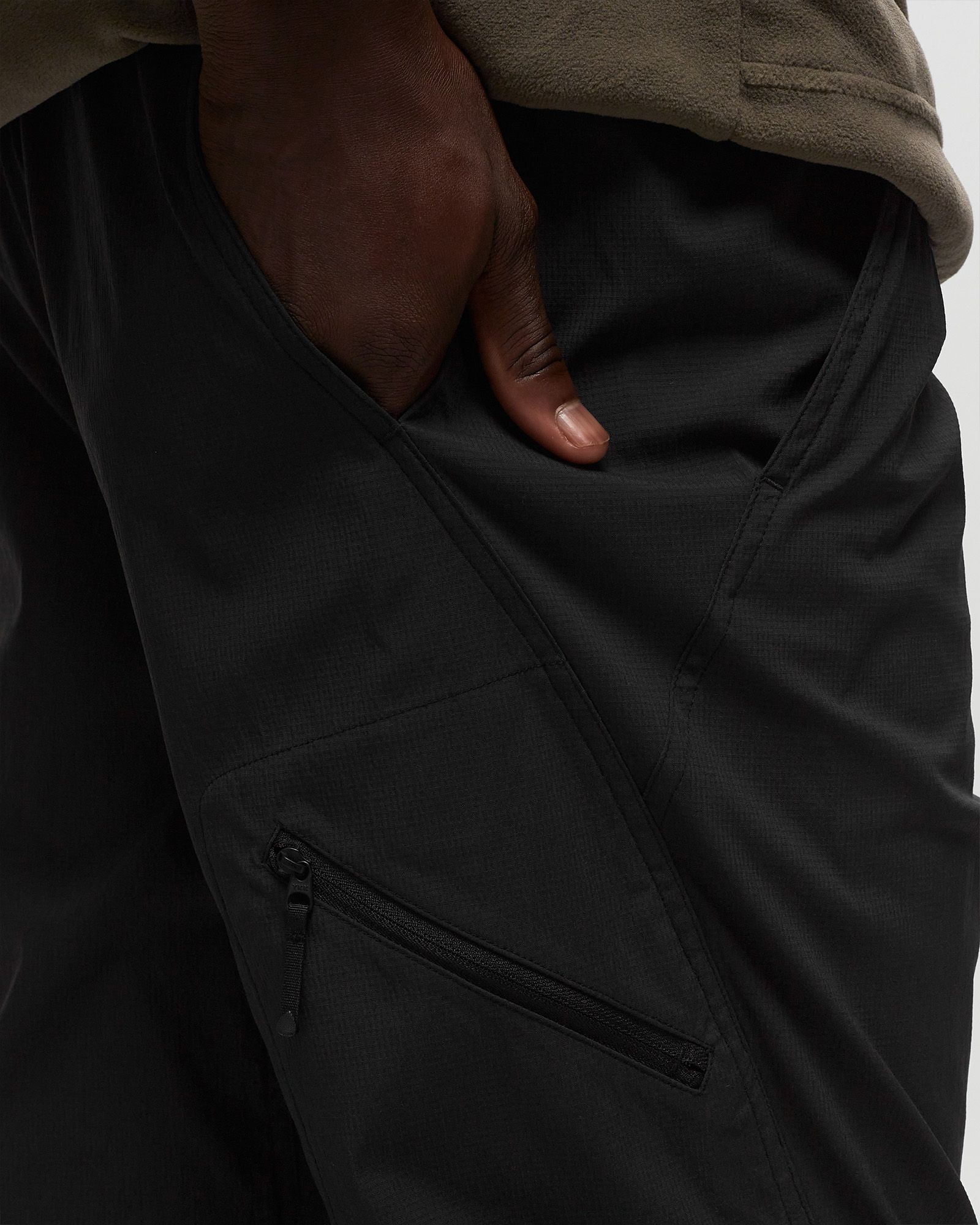 CORDURA Stretch Pants