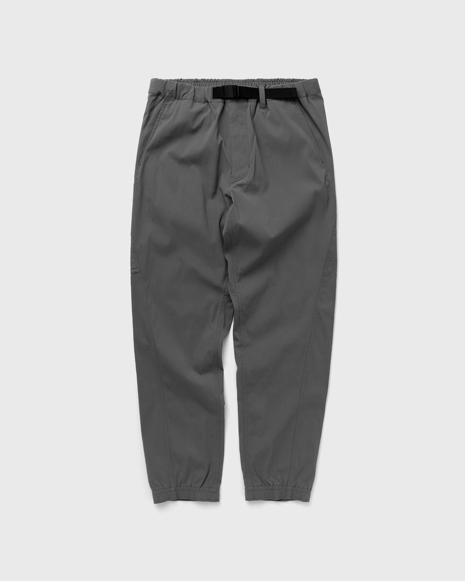 CORDURA Stretch Pants