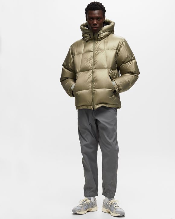 CORDURA Stretch Pants