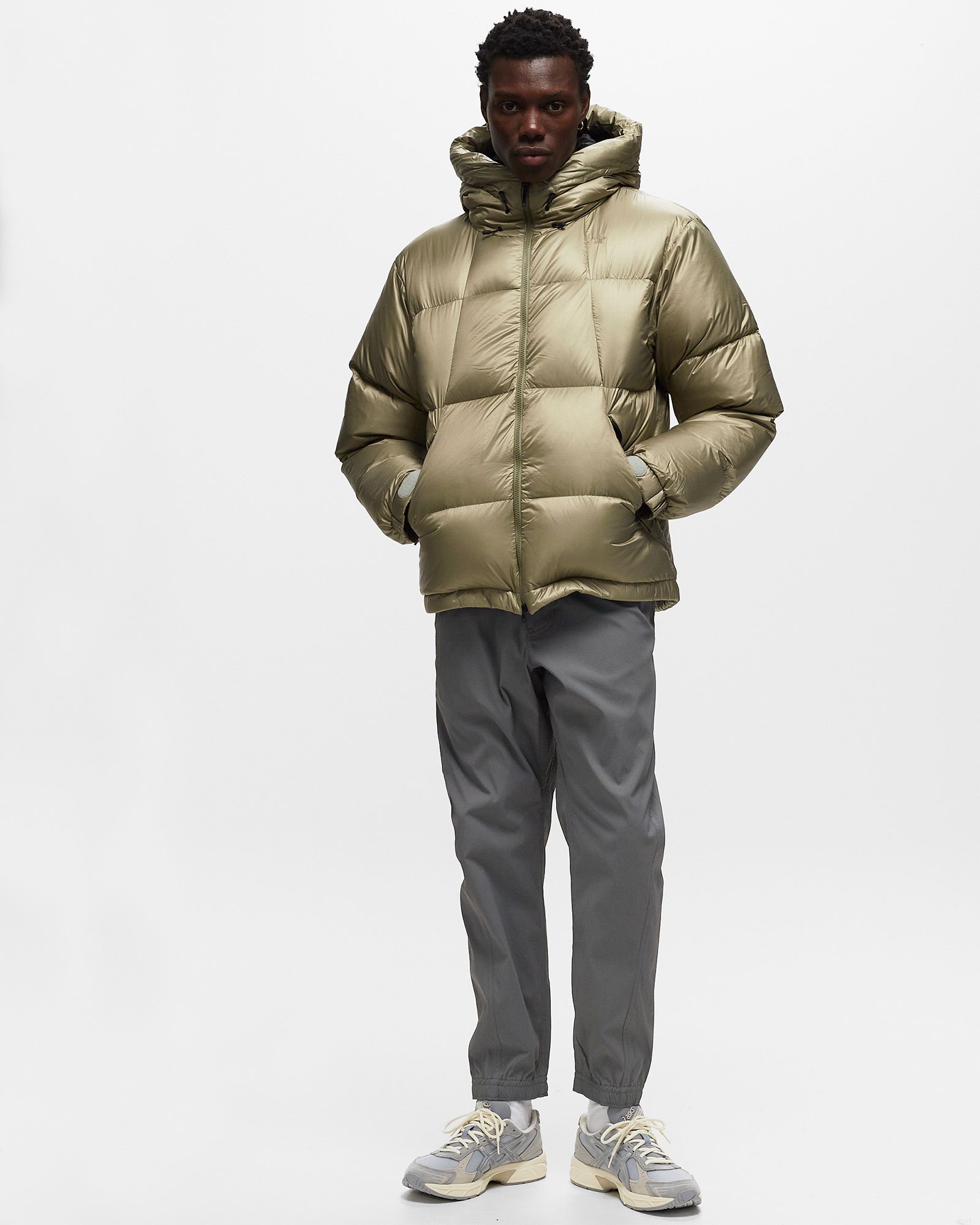 CORDURA Stretch Pants