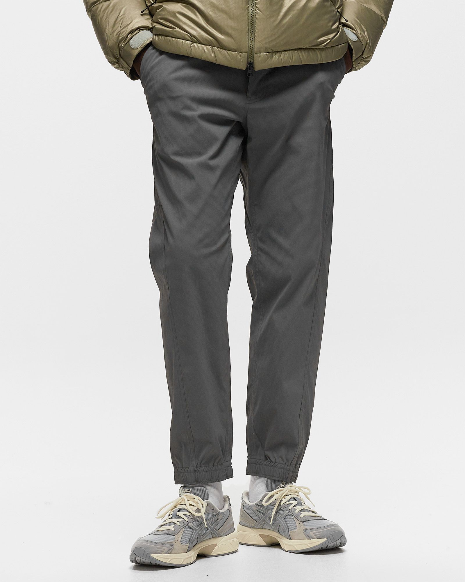 CORDURA Stretch Pants