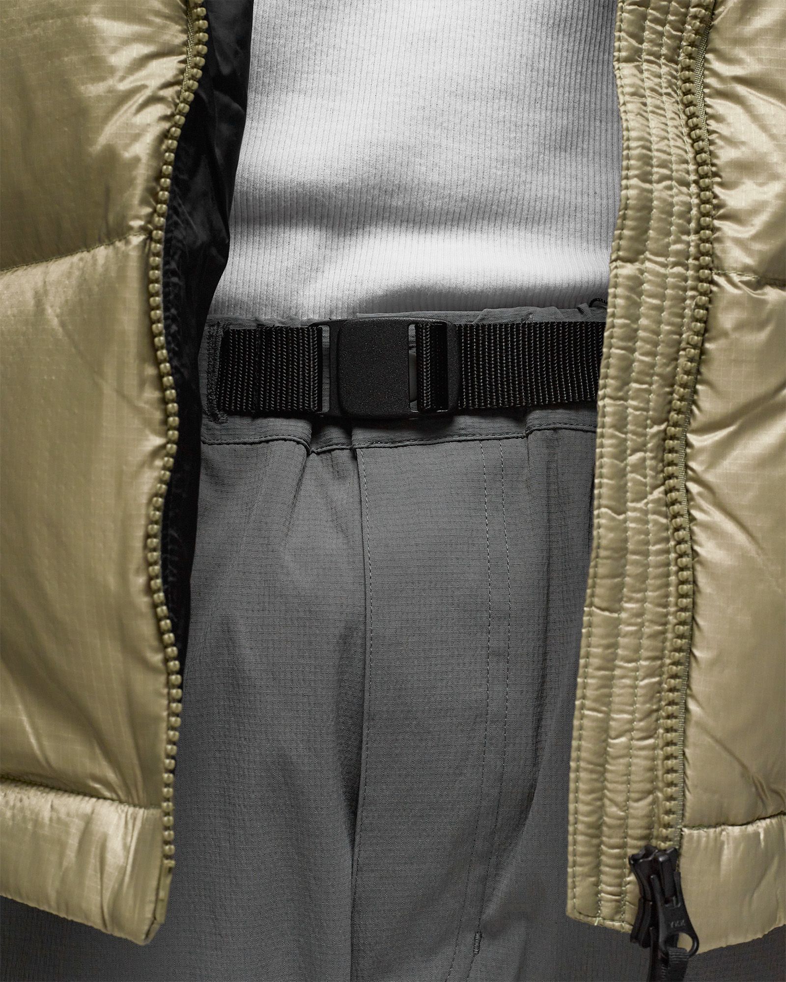 CORDURA Stretch Pants