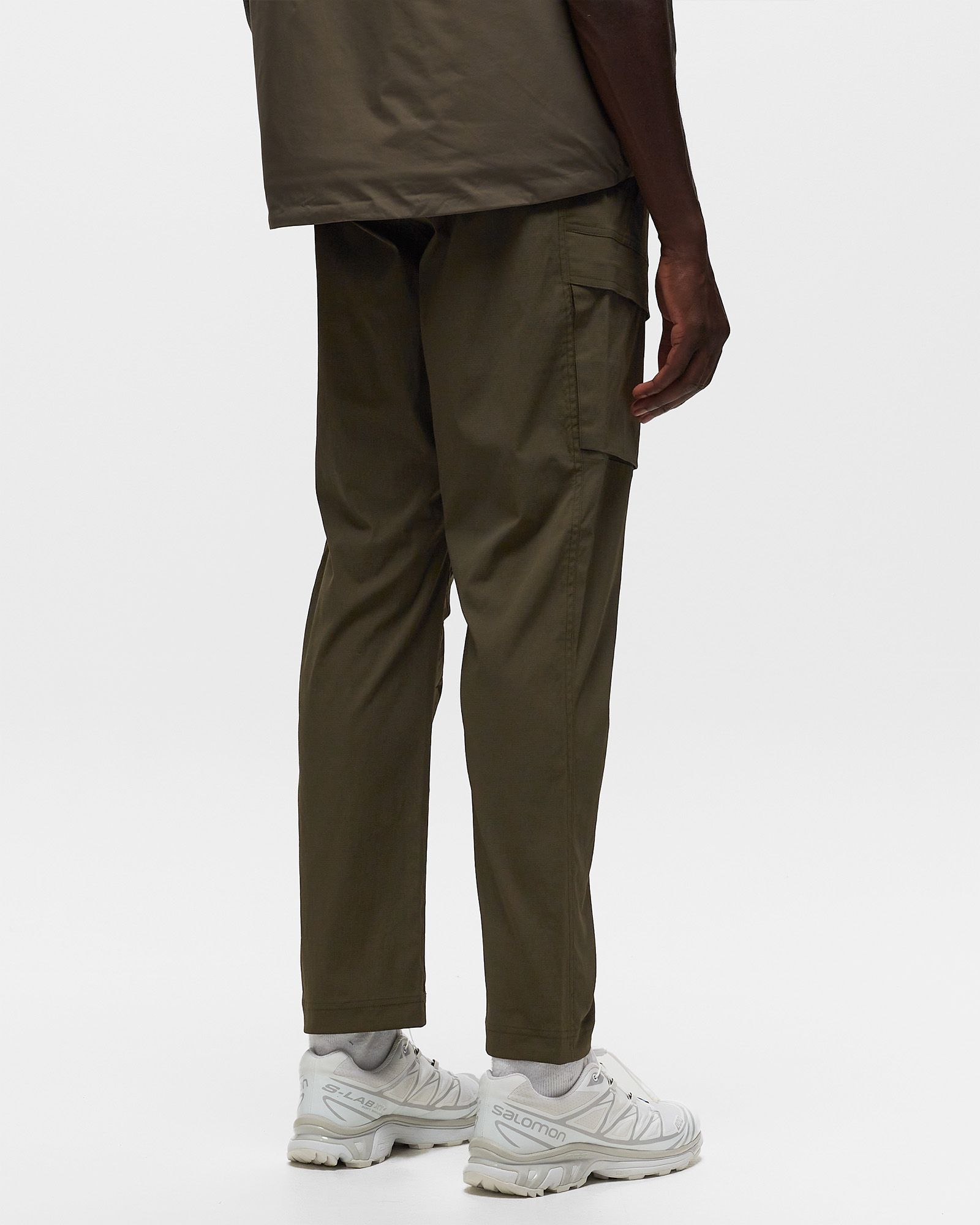 CORDURA Stretch Cargo Pants