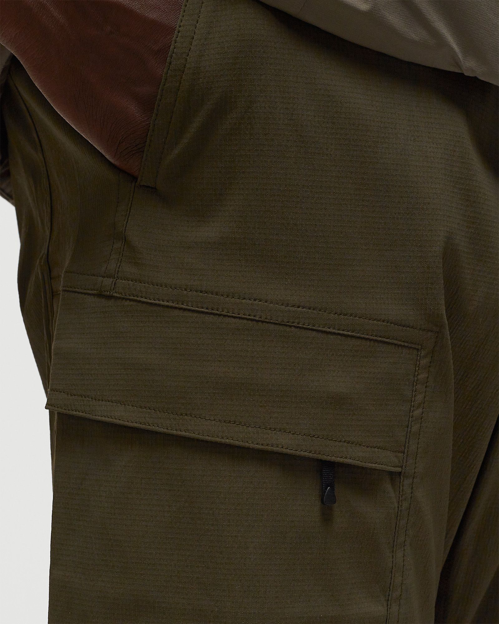 CORDURA Stretch Cargo Pants