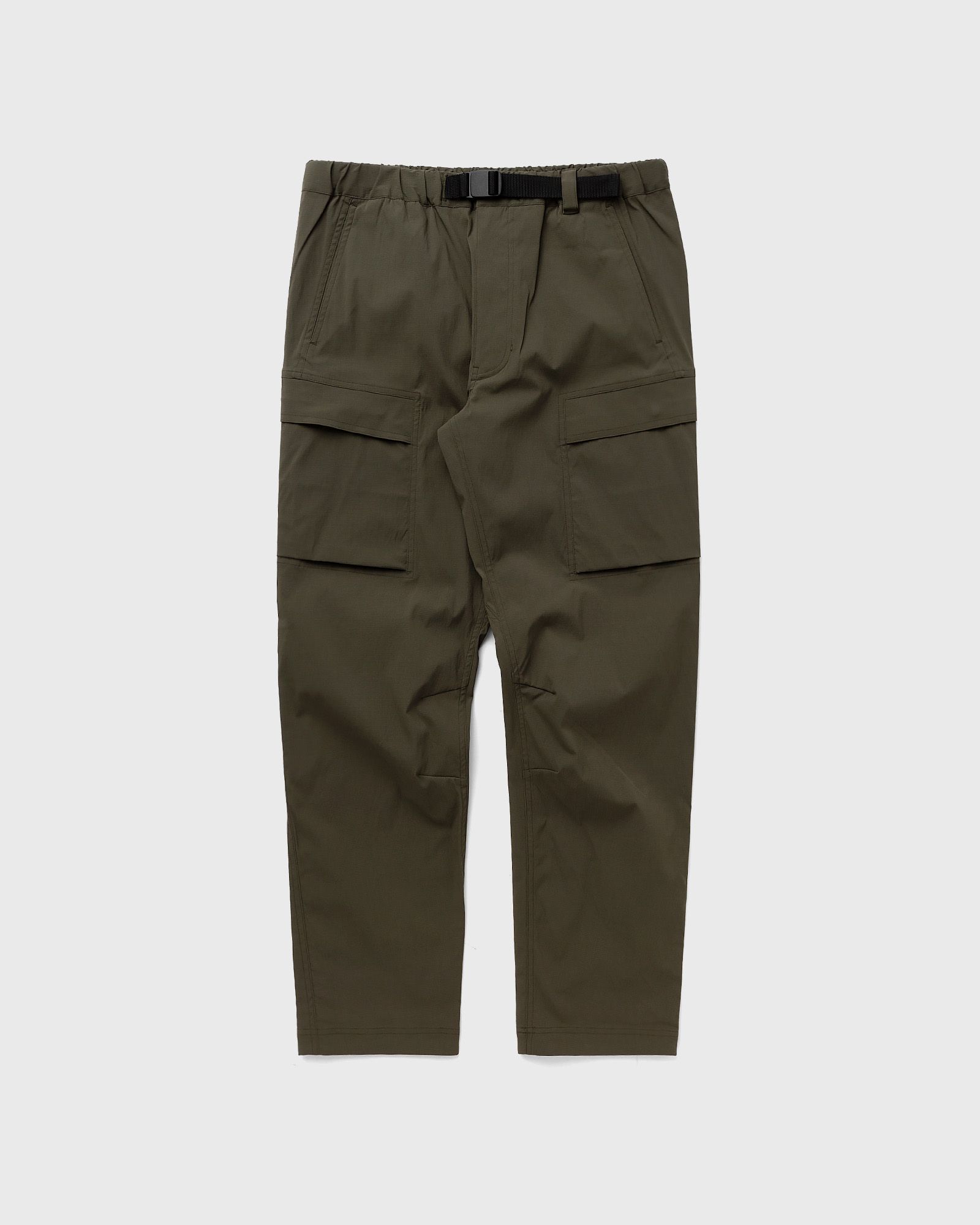 CORDURA Stretch Cargo Pants