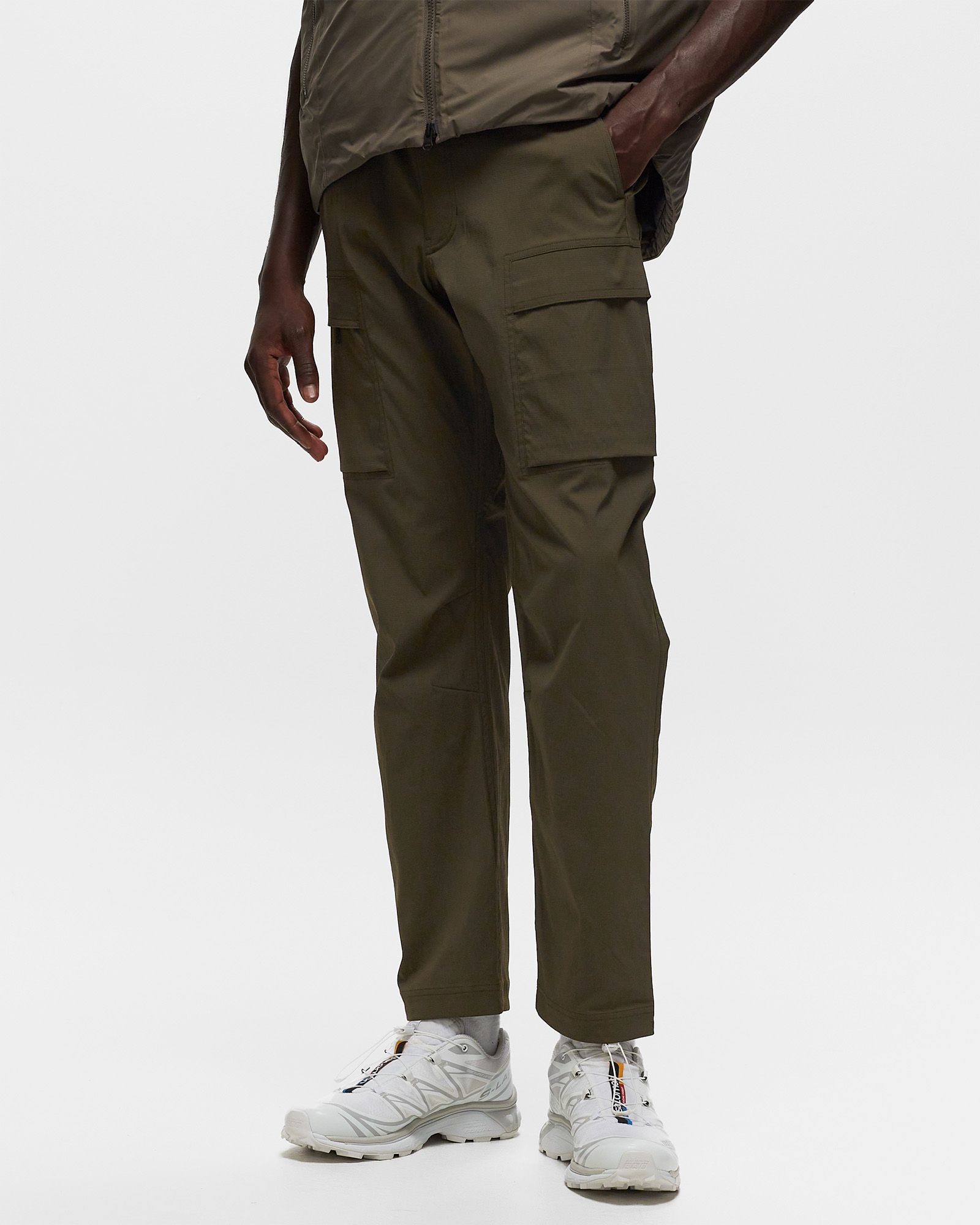 CORDURA Stretch Cargo Pants
