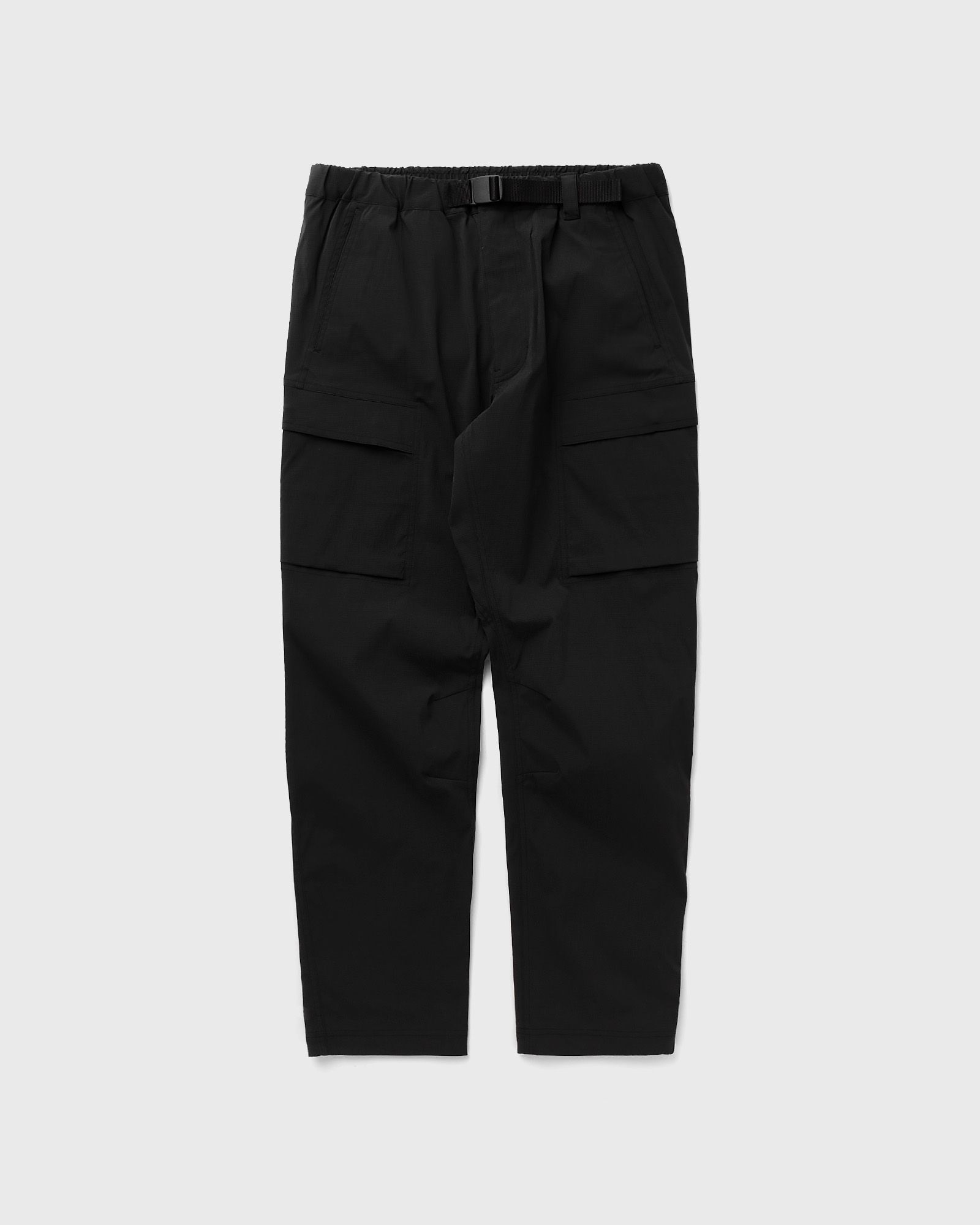CORDURA Stretch Cargo Pants