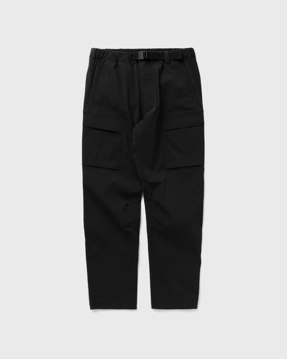 CORDURA Stretch Cargo Pants