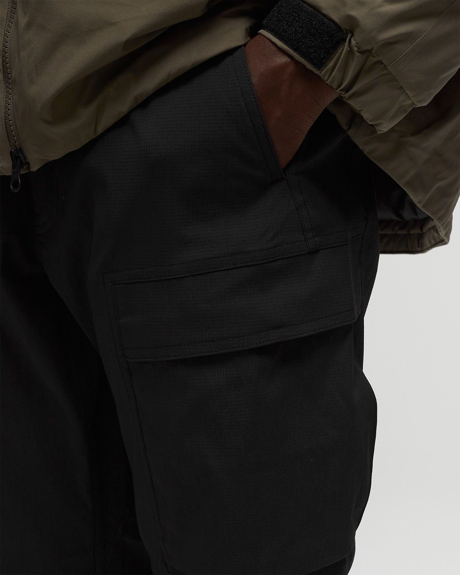 CORDURA Stretch Cargo Pants