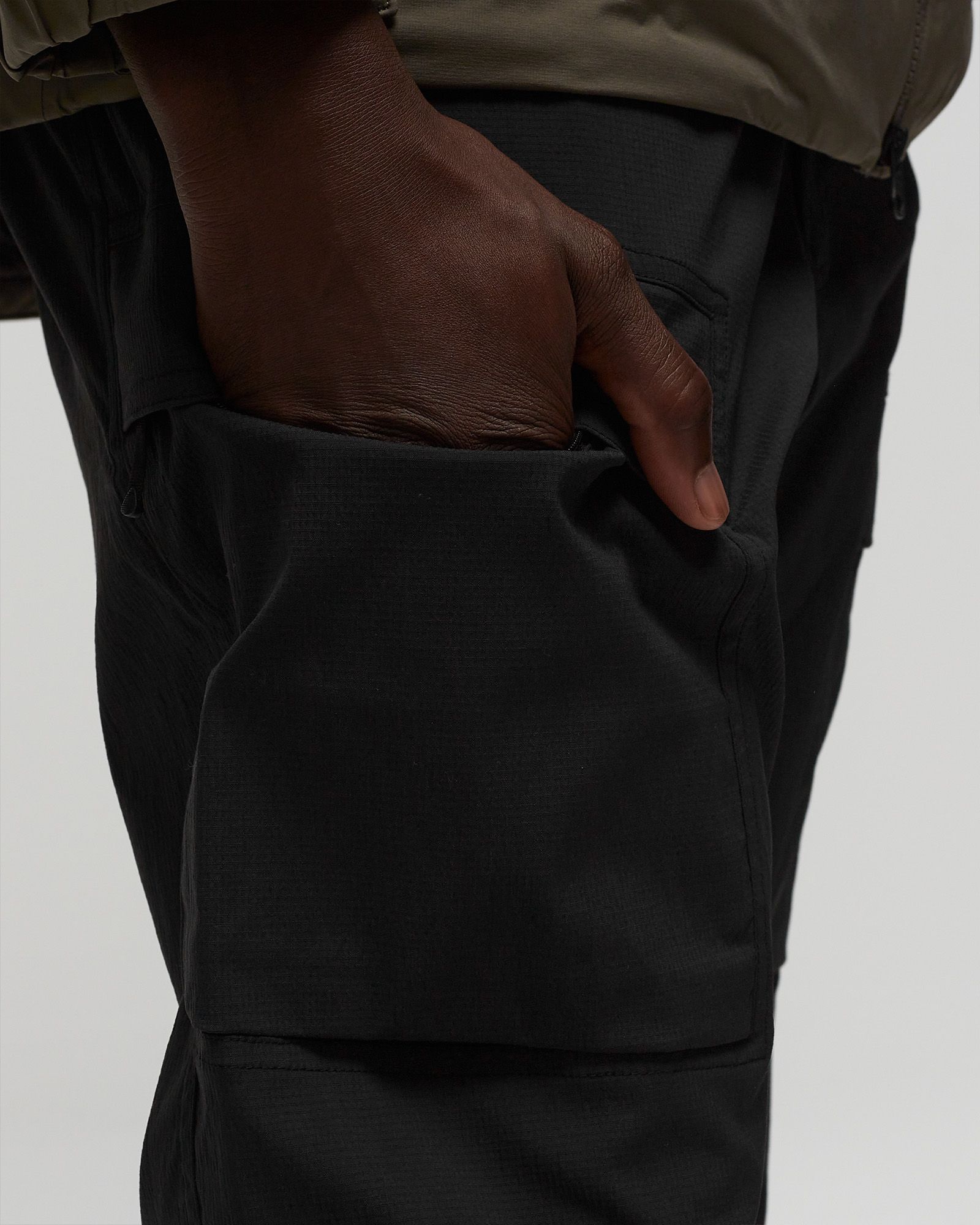 CORDURA Stretch Cargo Pants