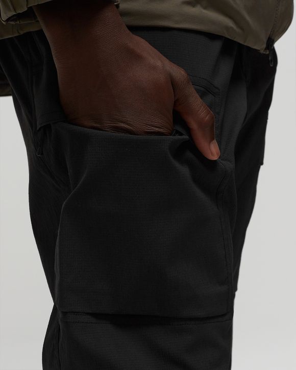 CORDURA Stretch Cargo Pants
