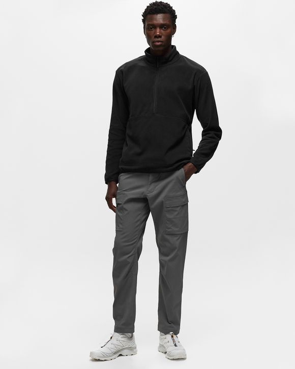 CORDURA Stretch Cargo Pants