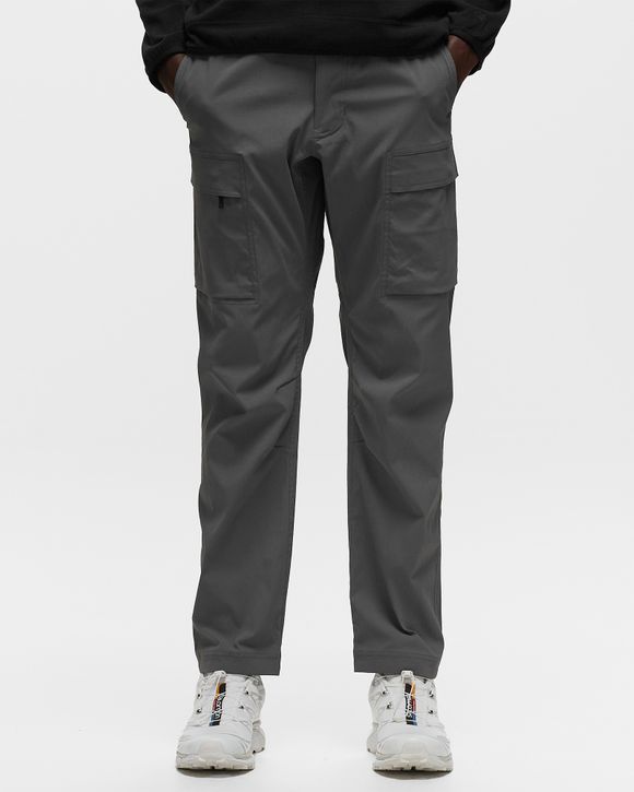 CORDURA Stretch Cargo Pants