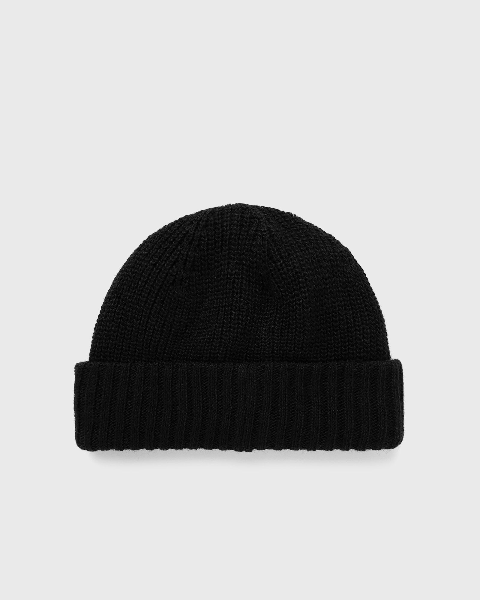 WINDSTOPPER BY GORE-TEX LABS Beanie
