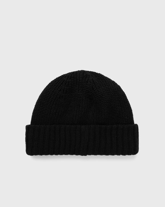 WINDSTOPPER BY GORE-TEX LABS Beanie