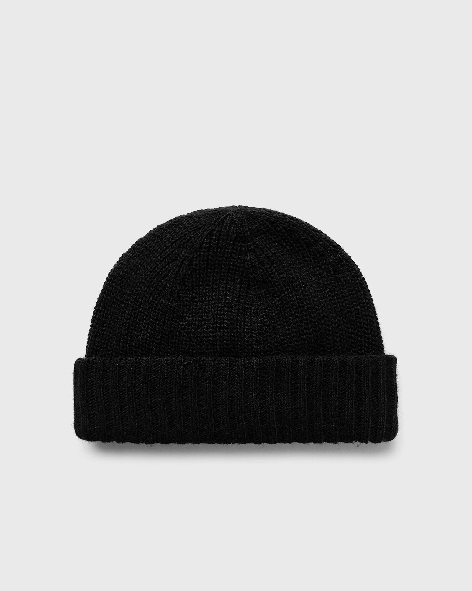 WINDSTOPPER BY GORE-TEX LABS Beanie