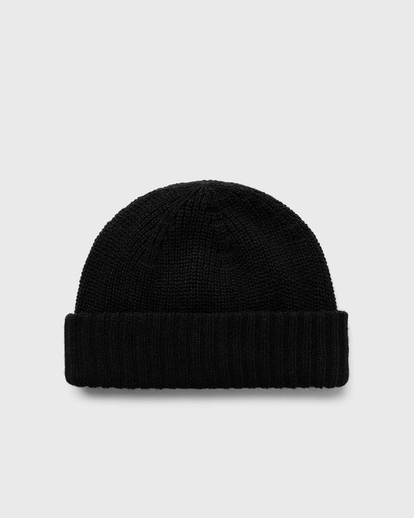 Thumbnail - WINDSTOPPER BY GORE-TEX LABS Beanie