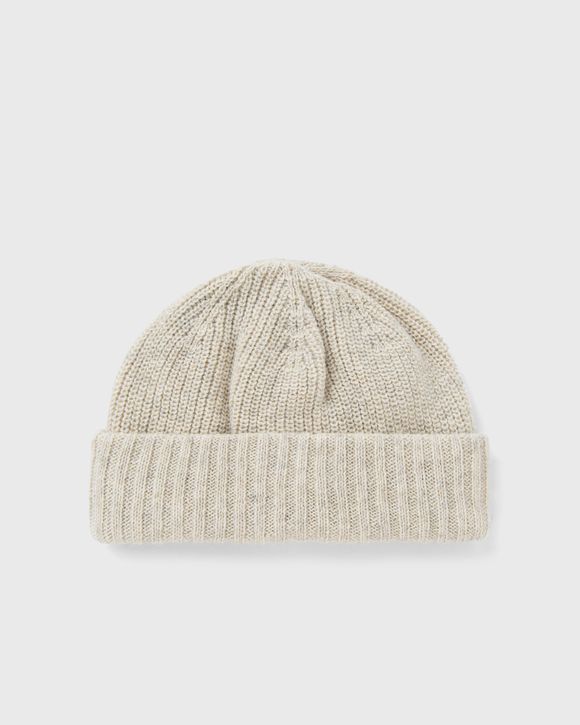WINDSTOPPER BY GORE-TEX LABS Beanie