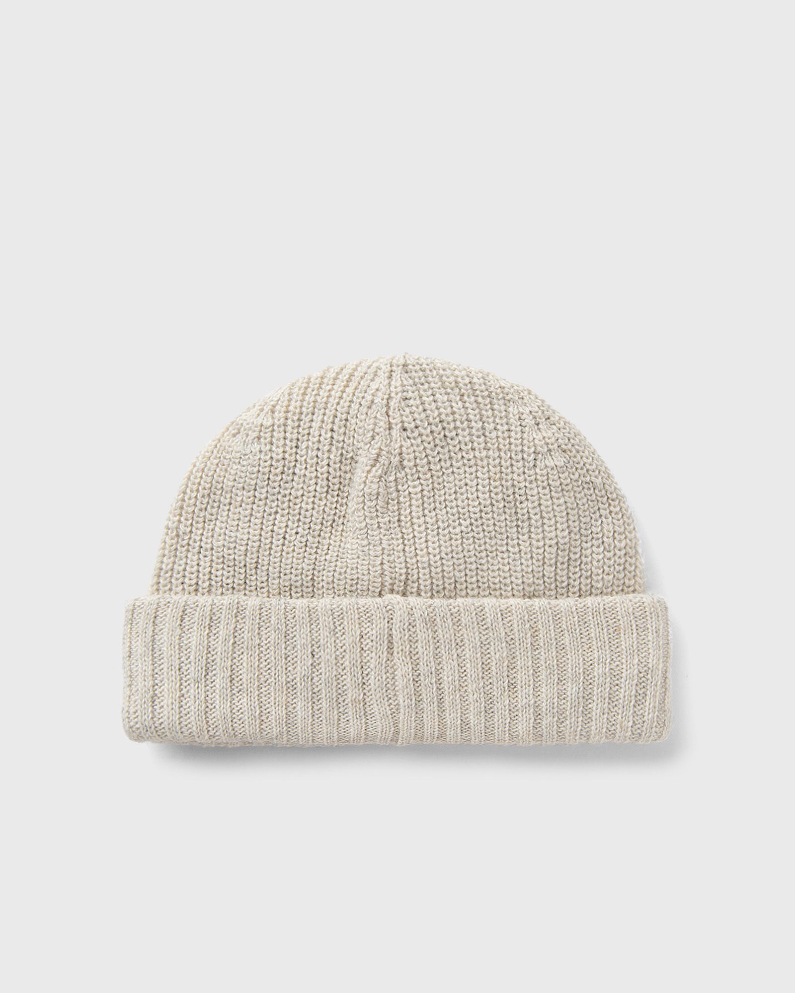 WINDSTOPPER BY GORE-TEX LABS Beanie