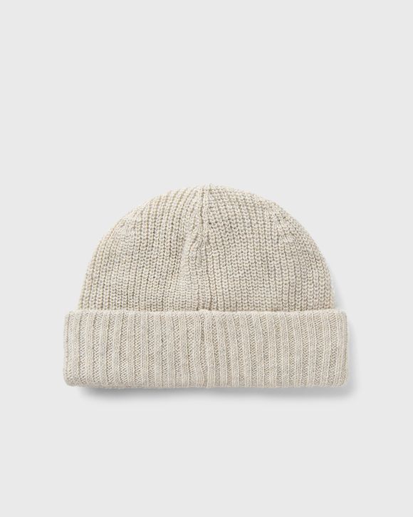 Thumbnail - WINDSTOPPER BY GORE-TEX LABS Beanie