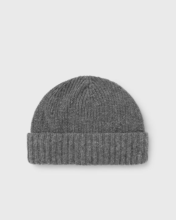 WINDSTOPPER BY GORE-TEX LABS Beanie