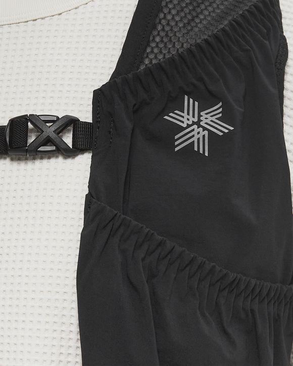 Goldwin Star Trail Pack Black | BSTN Store