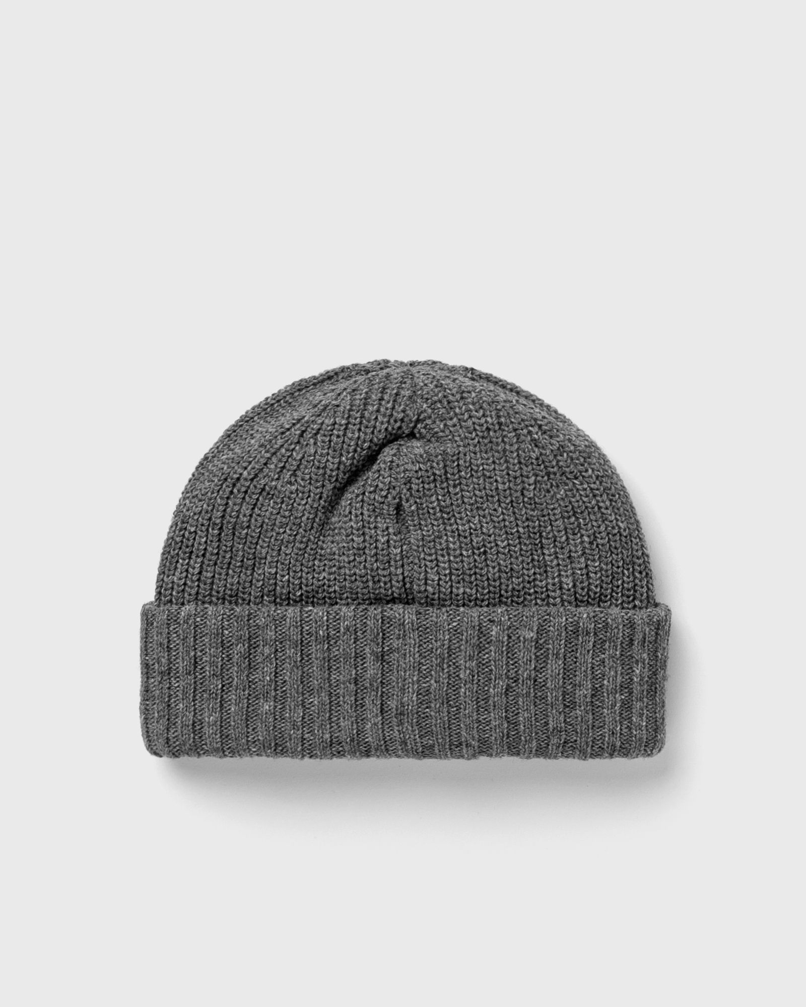 Goldwin GORE-TEX INFINIUM Beanie Grey BSTN Store