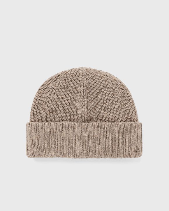 GORE-TEX WINDSTOPPER Beanie