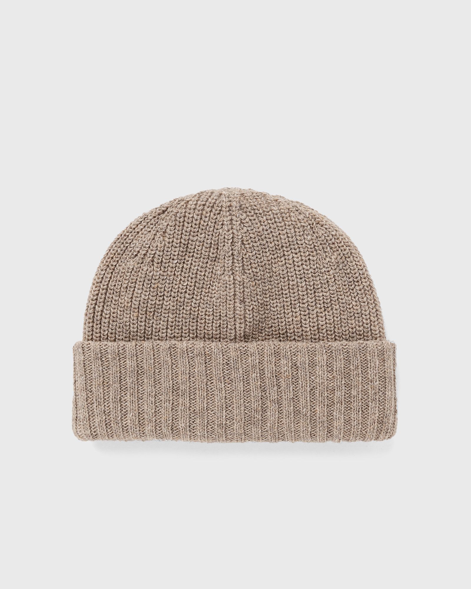 GORE-TEX WINDSTOPPER Beanie
