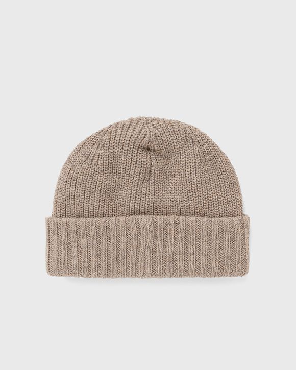 GORE-TEX WINDSTOPPER Beanie