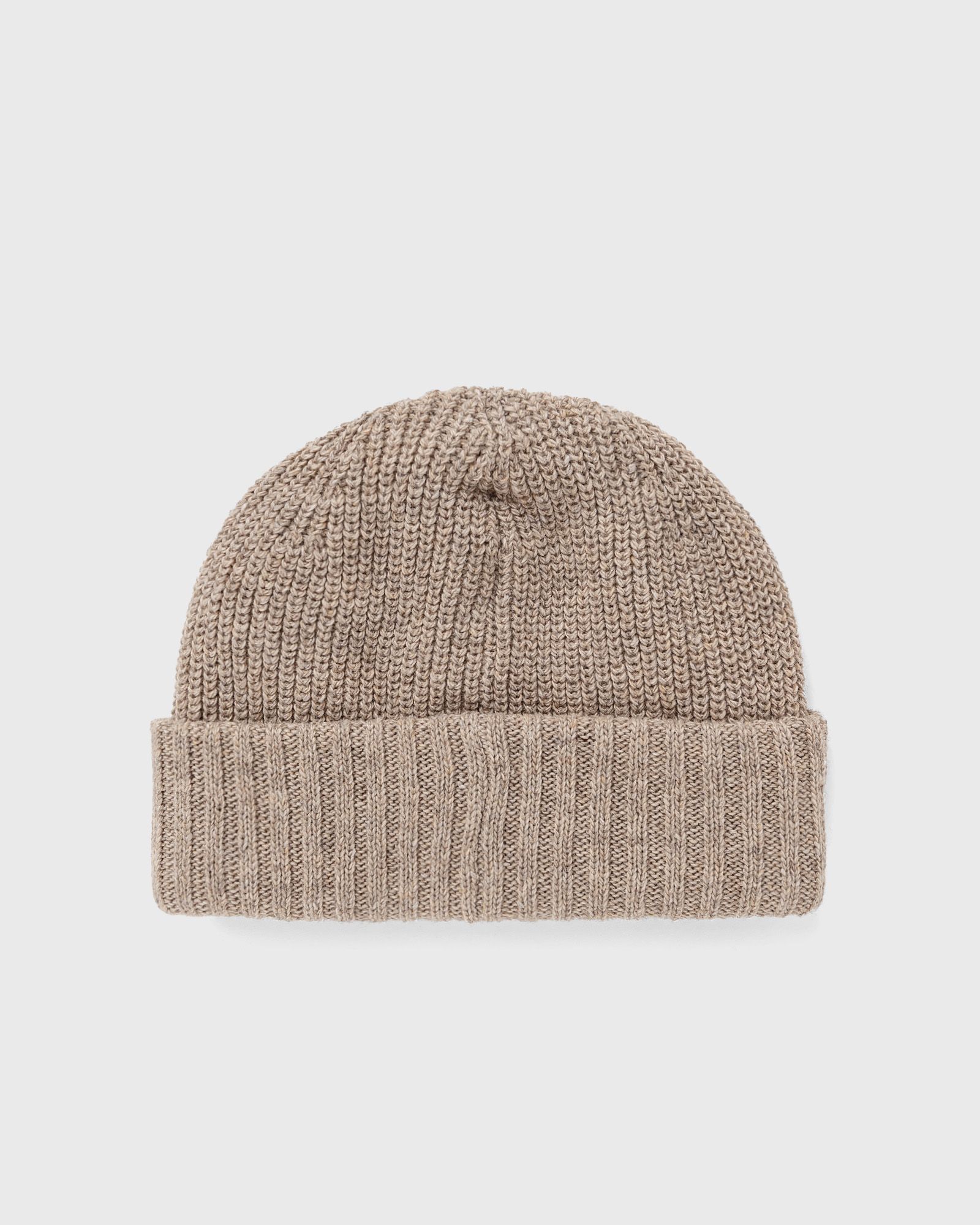 GORE-TEX WINDSTOPPER Beanie