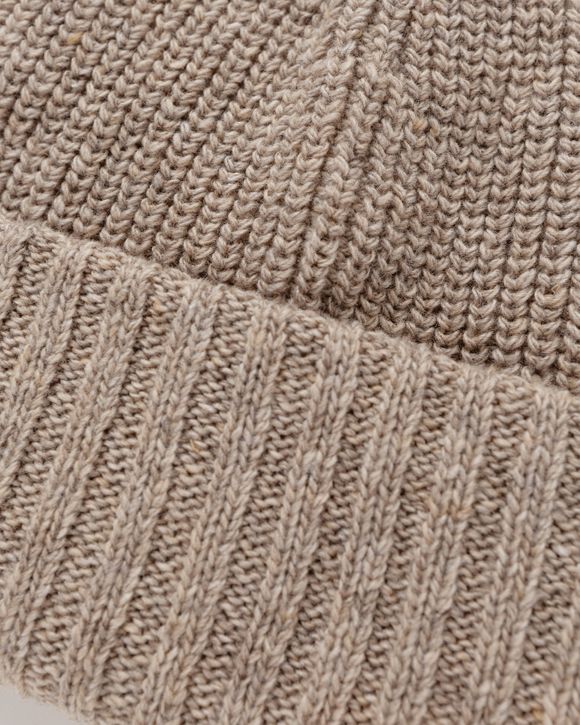 GORE-TEX WINDSTOPPER Beanie