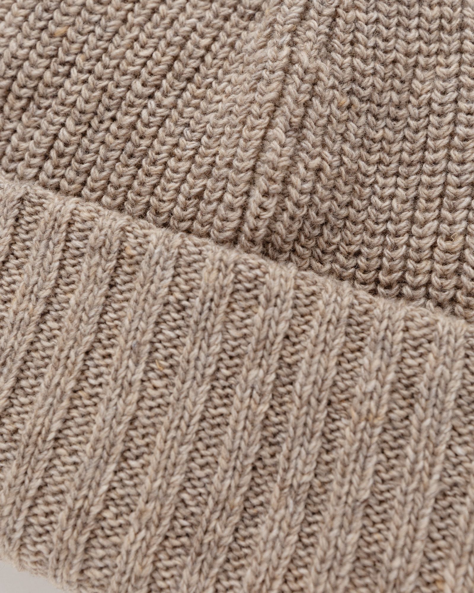 GORE-TEX WINDSTOPPER Beanie